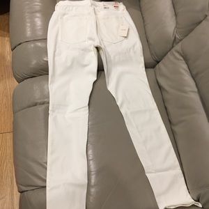 UNI QLO Woman Leggings